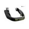 Poignee arriere HONDA NSR 125 1993-2001