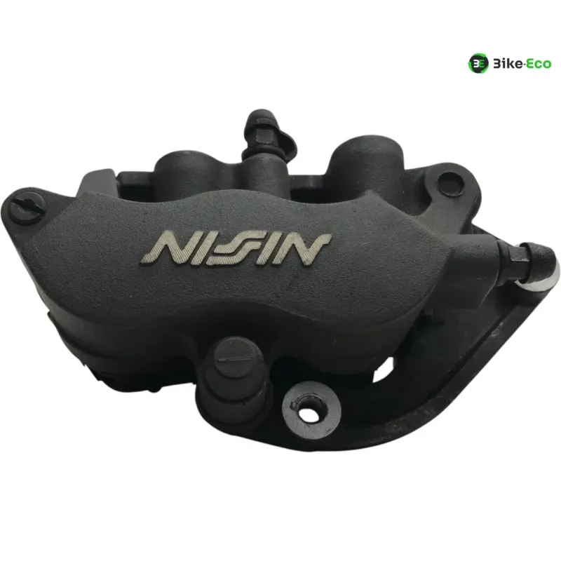 Etrier de frein avant droit HONDA XL 1000 V 1999-2002 VARADERO