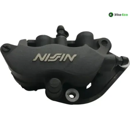 Etrier de frein avant droit HONDA XL 1000 V 1999-2002 VARADERO