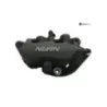 Etrier de frein avant droit HONDA XL 1000 V 1999-2002 VARADERO Etrier de frein avant droit HONDA XL 1000 V 1999-2002 VARADERO