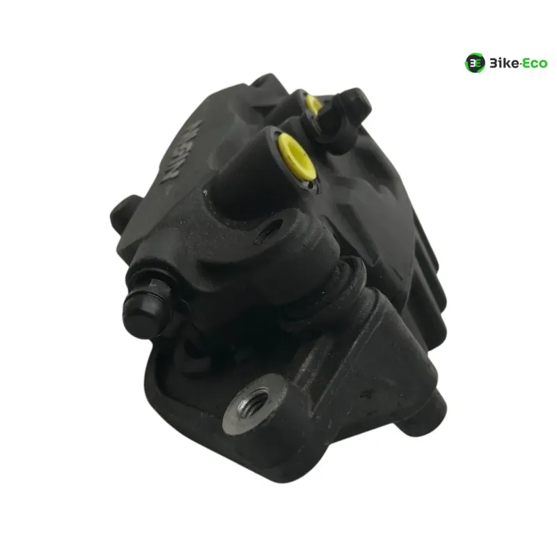 Etrier de frein avant droit HONDA XL 1000 V 1999-2002 VARADERO