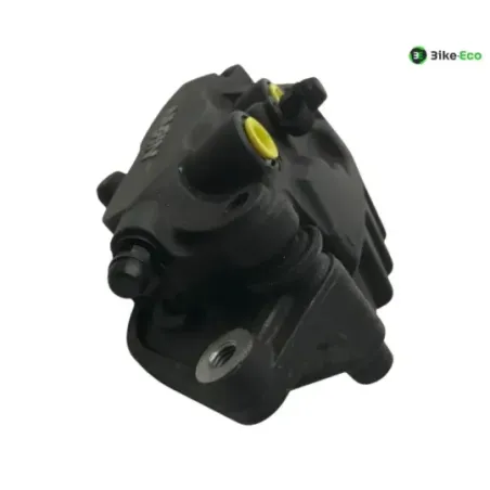 Etrier de frein avant droit HONDA XL 1000 V 1999-2002 VARADERO