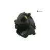 Etrier de frein avant droit HONDA XL 1000 V 1999-2002 VARADERO Etrier de frein avant droit HONDA XL 1000 V 1999-2002 VARADERO