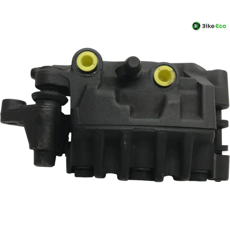 Etrier de frein avant droit HONDA XL 1000 V 1999-2002 VARADERO