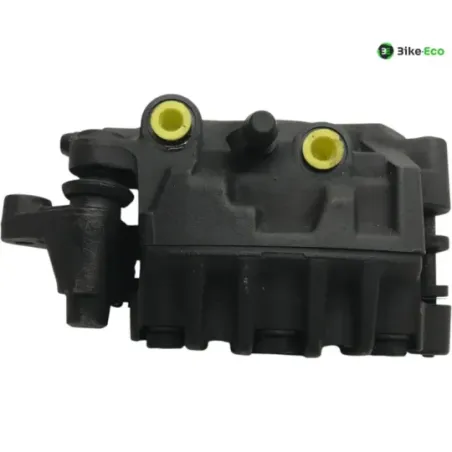 Etrier de frein avant droit HONDA XL 1000 V 1999-2002 VARADERO