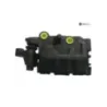 Etrier de frein avant droit HONDA XL 1000 V 1999-2002 VARADERO Etrier de frein avant droit HONDA XL 1000 V 1999-2002 VARADERO