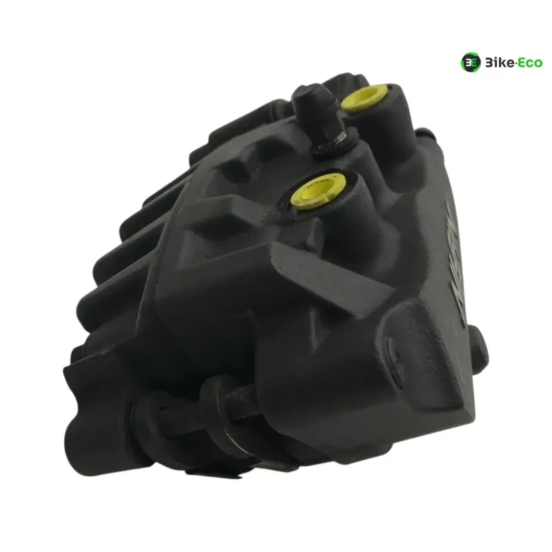 Etrier de frein avant droit HONDA XL 1000 V 1999-2002 VARADERO