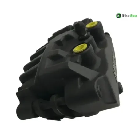 Etrier de frein avant droit HONDA XL 1000 V 1999-2002 VARADERO