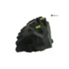 Etrier de frein avant droit HONDA XL 1000 V 1999-2002 VARADERO Etrier de frein avant droit HONDA XL 1000 V 1999-2002 VARADERO