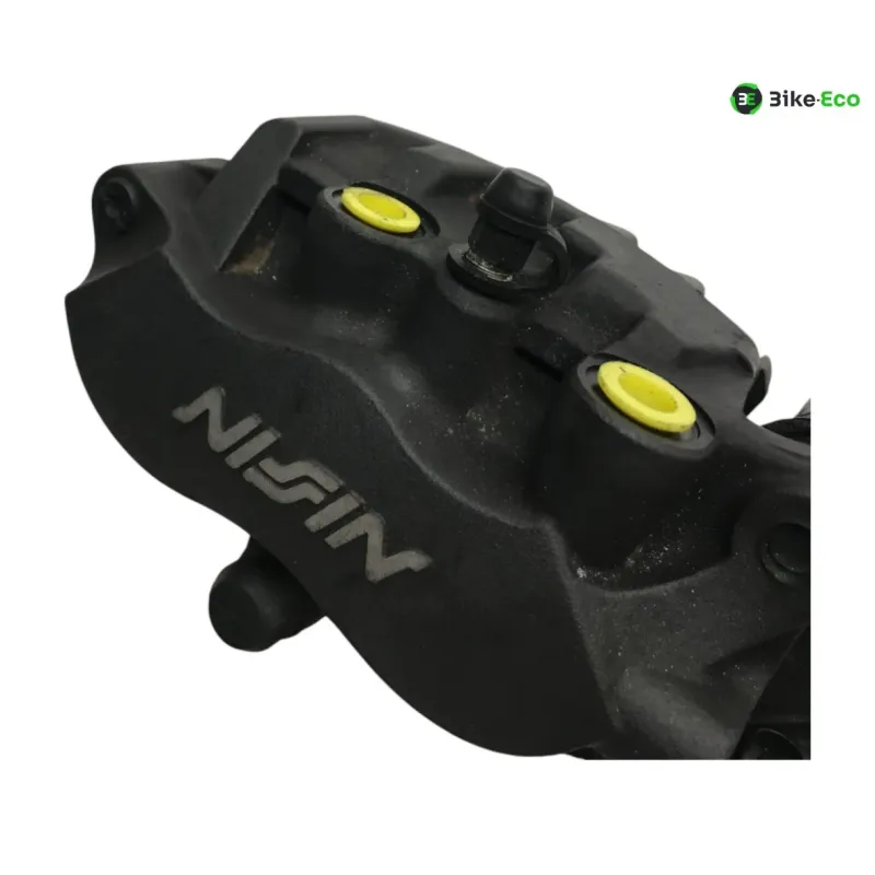 Etrier de frein avant droit HONDA XL 1000 V 1999-2002 VARADERO