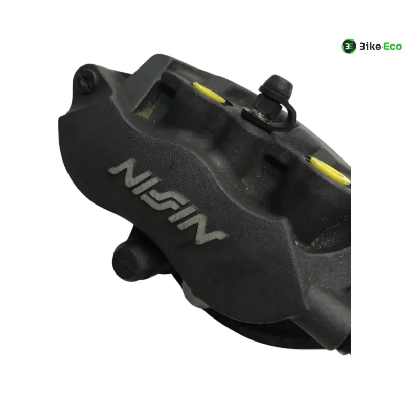 Etrier de frein avant droit HONDA XL 1000 V 1999-2002 VARADERO