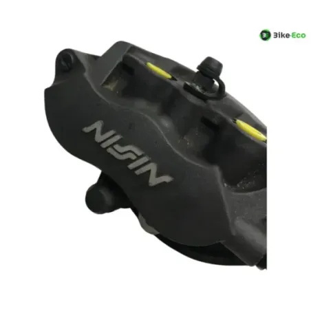 Etrier de frein avant droit HONDA XL 1000 V 1999-2002 VARADERO