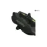 Etrier de frein avant droit HONDA XL 1000 V 1999-2002 VARADERO Etrier de frein avant droit HONDA XL 1000 V 1999-2002 VARADERO