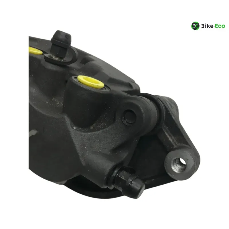 Etrier de frein avant droit HONDA XL 1000 V 1999-2002 VARADERO