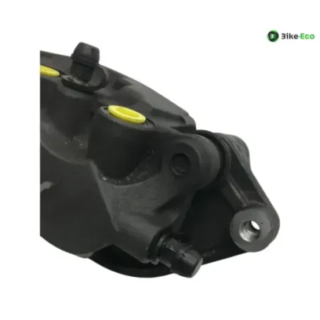 Etrier de frein avant droit HONDA XL 1000 V 1999-2002 VARADERO