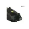 Etrier de frein avant droit HONDA XL 1000 V 1999-2002 VARADERO Etrier de frein avant droit HONDA XL 1000 V 1999-2002 VARADERO