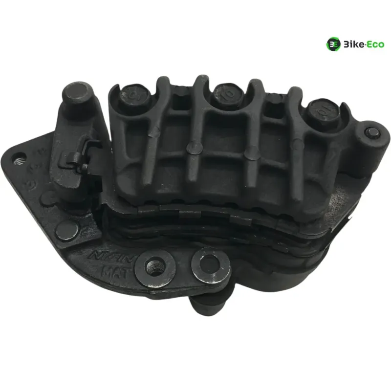 Etrier de frein avant droit HONDA XL 1000 V 1999-2002 VARADERO