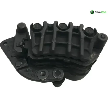 Etrier de frein avant droit HONDA XL 1000 V 1999-2002 VARADERO