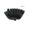 Etrier de frein avant droit HONDA XL 1000 V 1999-2002 VARADERO Etrier de frein avant droit HONDA XL 1000 V 1999-2002 VARADERO