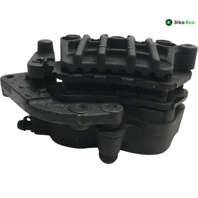 Etrier de frein avant droit HONDA XL 1000 V 1999-2002 VARADERO