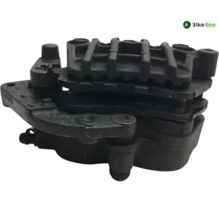 Etrier de frein avant droit HONDA XL 1000 V 1999-2002 VARADERO
