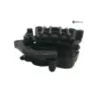 Etrier de frein avant droit HONDA XL 1000 V 1999-2002 VARADERO Etrier de frein avant droit HONDA XL 1000 V 1999-2002 VARADERO