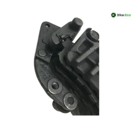 Etrier de frein avant droit HONDA XL 1000 V 1999-2002 VARADERO