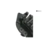 Etrier de frein avant droit HONDA XL 1000 V 1999-2002 VARADERO Etrier de frein avant droit HONDA XL 1000 V 1999-2002 VARADERO