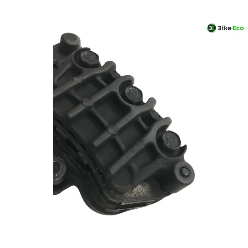 Etrier de frein avant droit HONDA XL 1000 V 1999-2002 VARADERO
