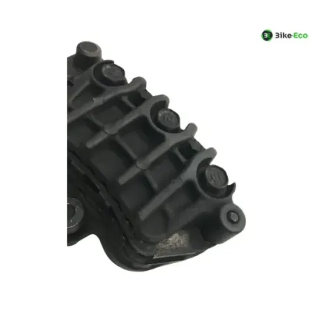 Etrier de frein avant droit HONDA XL 1000 V 1999-2002 VARADERO