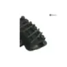 Etrier de frein avant droit HONDA XL 1000 V 1999-2002 VARADERO Etrier de frein avant droit HONDA XL 1000 V 1999-2002 VARADERO