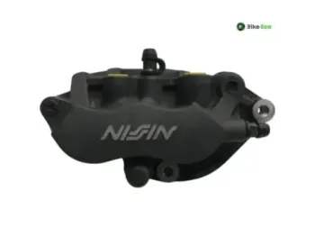 Etrier de frein avant droit HONDA XL 1000 V 1999-2002 VARADERO