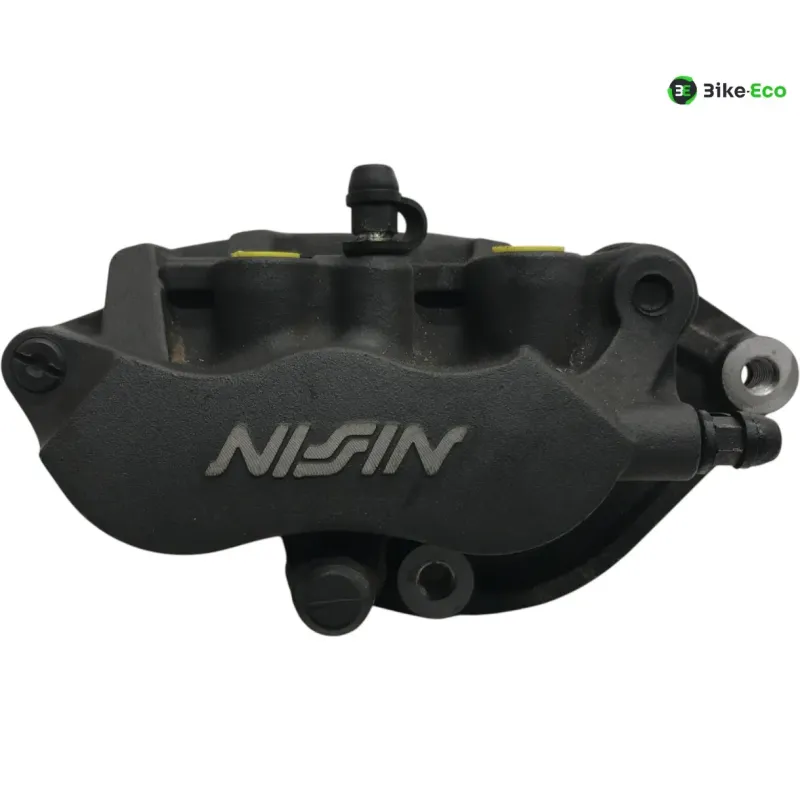 Etrier de frein avant droit HONDA XL 1000 V 1999-2002 VARADERO