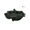 Etrier de frein avant droit HONDA XL 1000 V 1999-2002 VARADERO Etrier de frein avant droit HONDA XL 1000 V 1999-2002 VARADERO