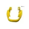 Poignee arriere HONDA NSR 125 1993-2001 Poignee arriere HONDA NSR 125 1993-2001