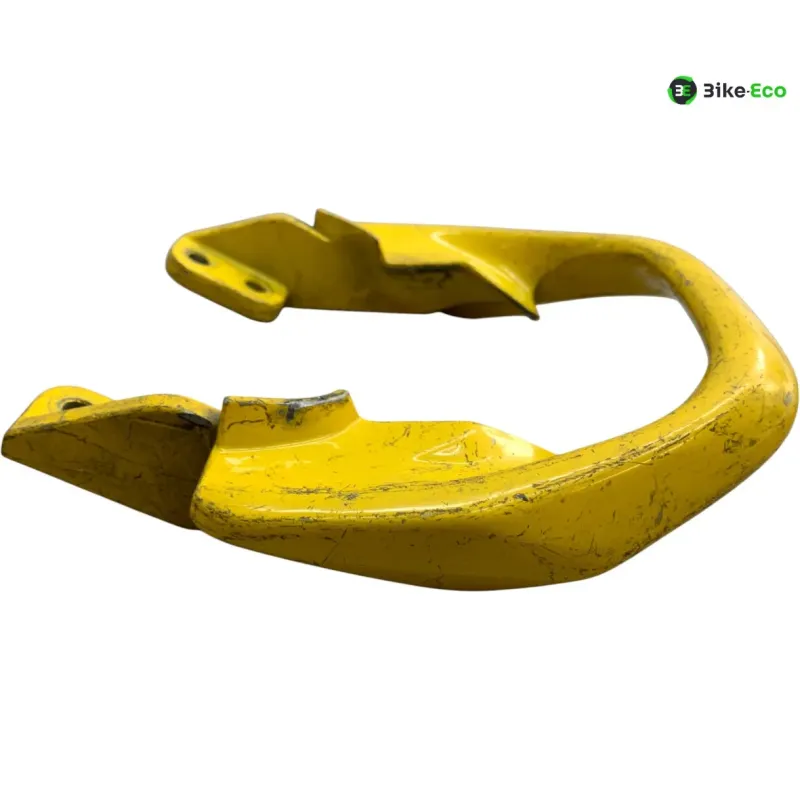Poignee arriere HONDA NSR 125 1993-2001