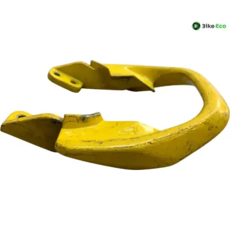 Poignee arriere HONDA NSR 125 1993-2001