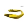Poignee arriere HONDA NSR 125 1993-2001 Poignee arriere HONDA NSR 125 1993-2001