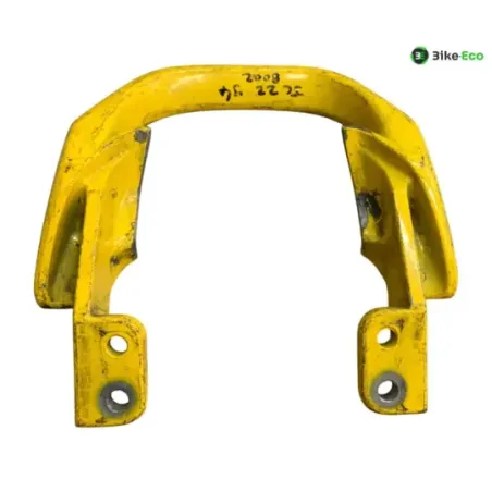 Poignee arriere HONDA NSR 125 1993-2001