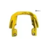 Poignee arriere HONDA NSR 125 1993-2001 Poignee arriere HONDA NSR 125 1993-2001
