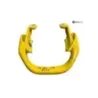 Poignee arriere HONDA NSR 125 1993-2001 Poignee arriere HONDA NSR 125 1993-2001