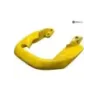 Poignee arriere HONDA NSR 125 1993-2001 Poignee arriere HONDA NSR 125 1993-2001