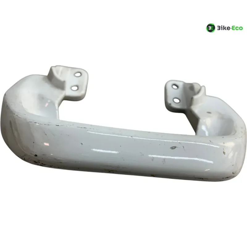 Poignee arriere HONDA NSR 125 1993-2001