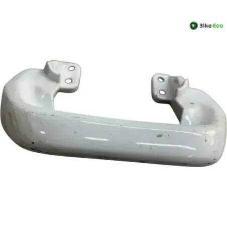 Poignee arriere HONDA NSR 125 1993-2001