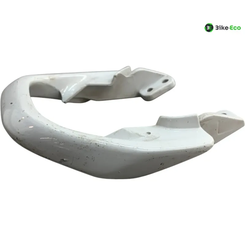 Poignee arriere HONDA NSR 125 1993-2001