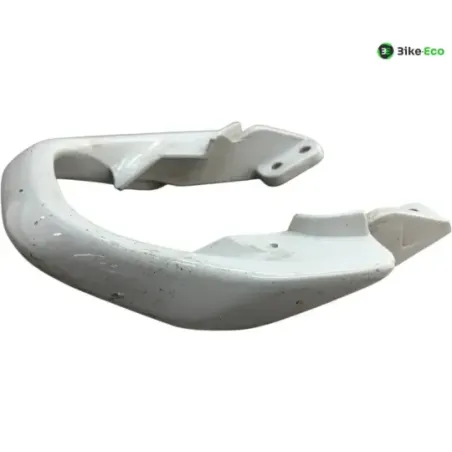 Poignee arriere HONDA NSR 125 1993-2001