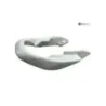 Poignee arriere HONDA NSR 125 1993-2001