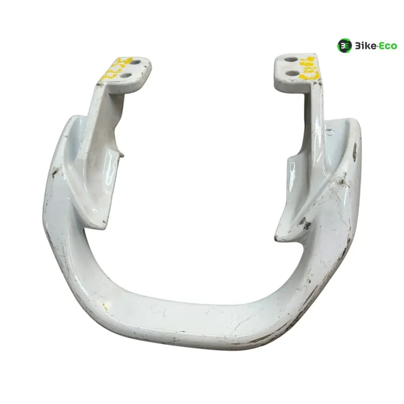 Poignee arriere HONDA NSR 125 1993-2001