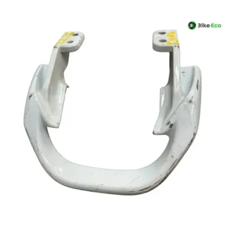 Poignee arriere HONDA NSR 125 1993-2001