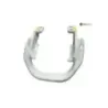 Poignee arriere HONDA NSR 125 1993-2001